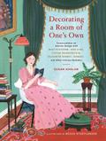 Decorating a Room of One’s Own