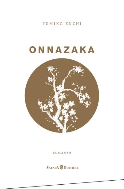 Onnazaka. Il sentiero nell’ombra