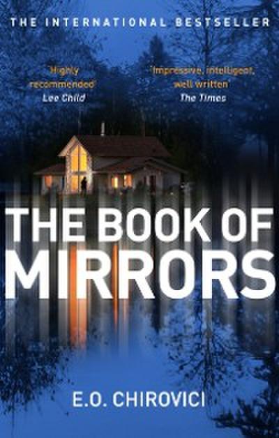 Book of Mirrors