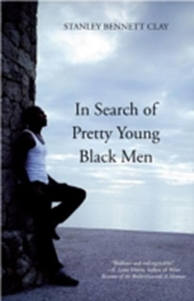 In Search of Pretty Young Black Men