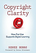 Copyright Clarity
