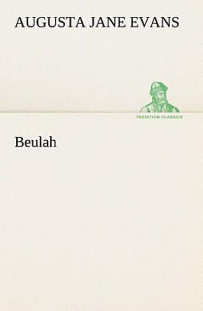 Beulah