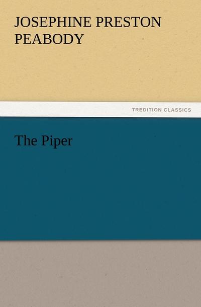 The Piper