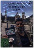 Kommissar Dupin - Bretonischer Ruhm