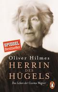 Herrin des Hügels