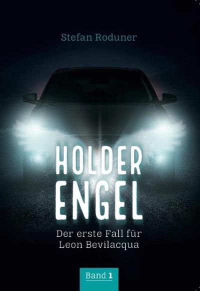 Holder Engel