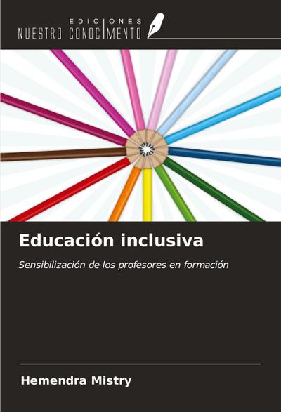 Educación inclusiva