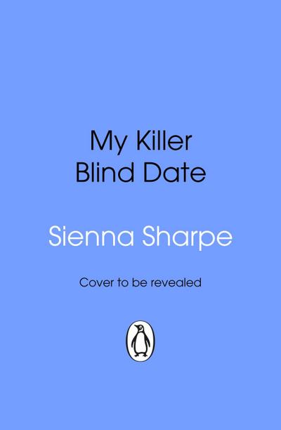 My Killer Blind Date