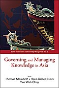 GOVERNING & MANAGING KNOWLEDGE IN ..(V3)