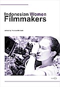 Indonesian Women Filmmakers