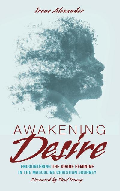 Awakening Desire
