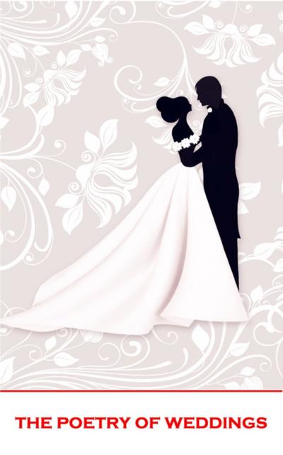 Poetry of Weddings
