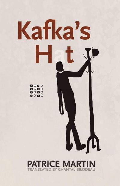 Kafka’s Hat