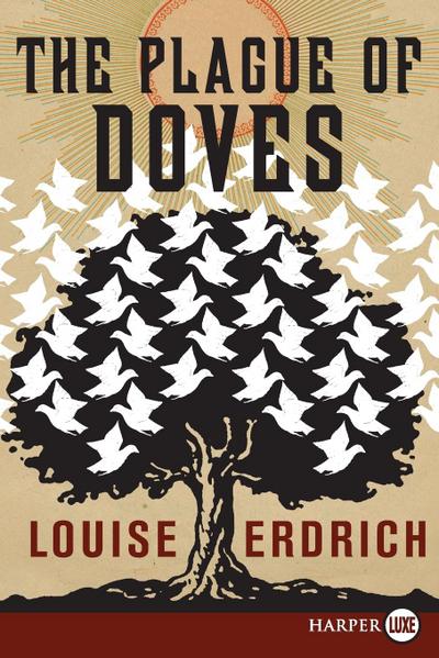 The Plague of Doves