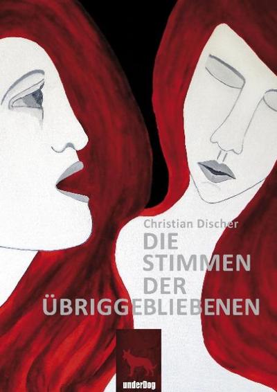 Die Stimmen der Übriggebliebenen