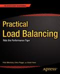 Practical Load Balancing