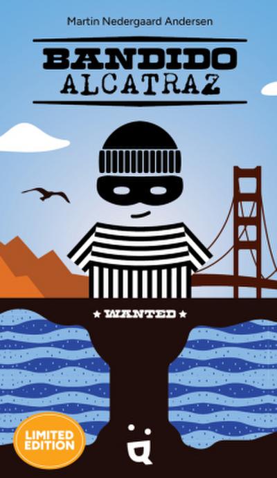 Bandido Alcatraz