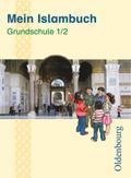 Mein Islambuch 1./2. Schuljahr