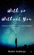 With or Without You