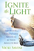 Ignite the Light
