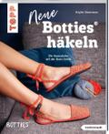 Neue Botties häkeln
