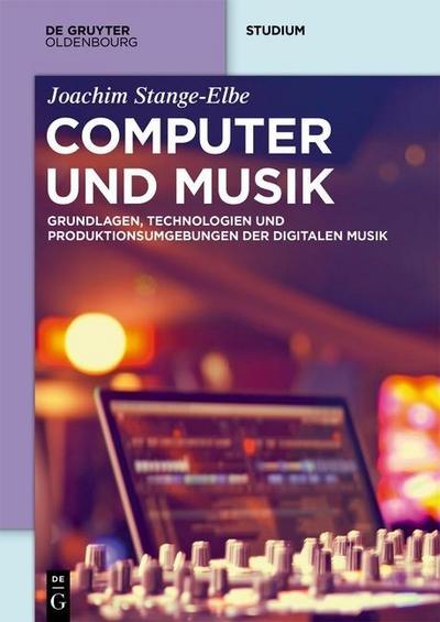 Computer und Musik
