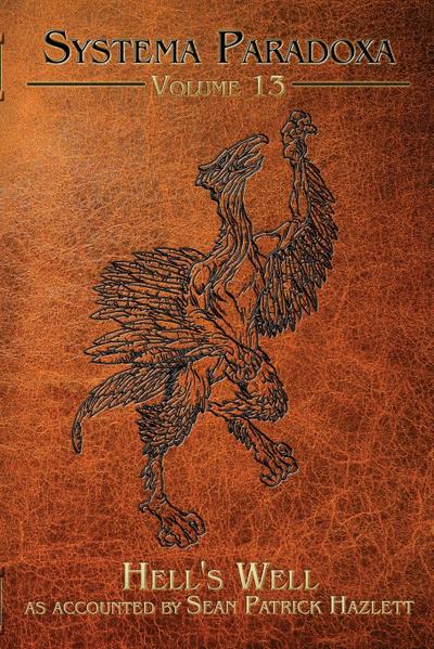 Hell’s Well