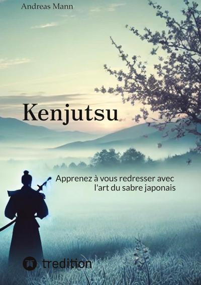 Kenjutsu