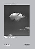 Chema Madoz: Photobolsillo (Biblioteca PHotoBolsillo)