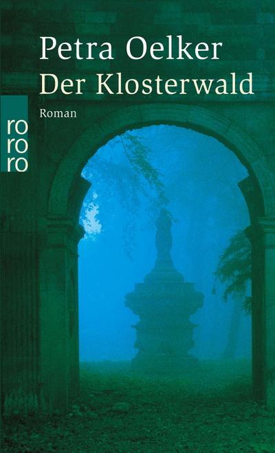 Der Klosterwald