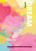 Dream Journal