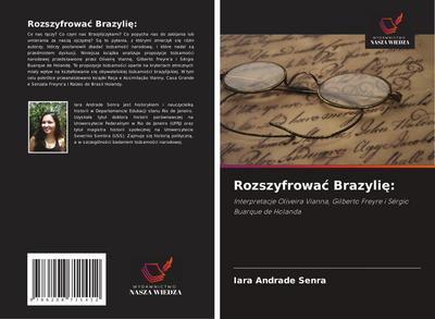 Rozszyfrowa¿ Brazyli¿: