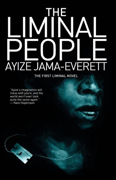 The Liminal People