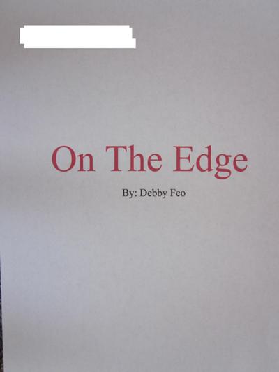 On the Edge