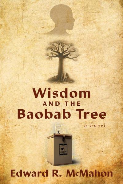Wisdom and the Baobab Tree