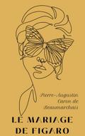 Le Mariage de Figaro