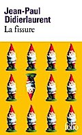 La fissure