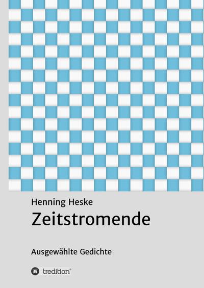 Zeitstromende