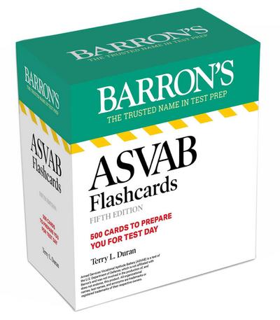 Adult Ccrn Exam Flashcards, Third Edition: Up-To-Date Review and Practice + Sorting Ring for Custom Study