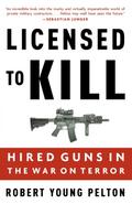 Licensed to Kill
