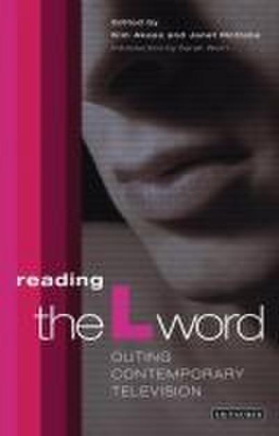Reading ’The L Word’