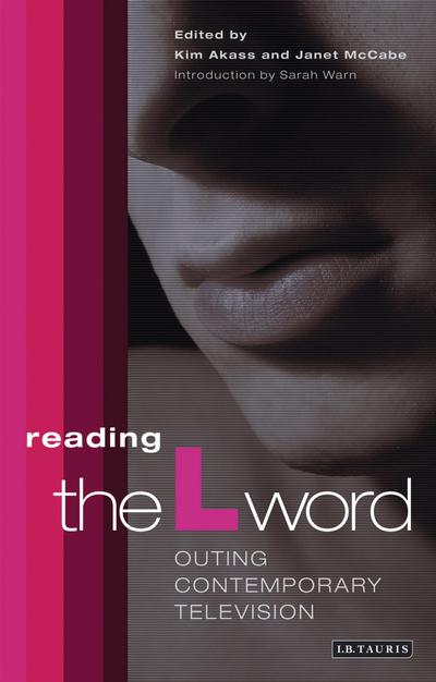 Reading ’The L Word’