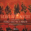 Piano Trio/Verklärte Nacht