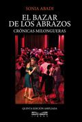 El bazar de los abrazos