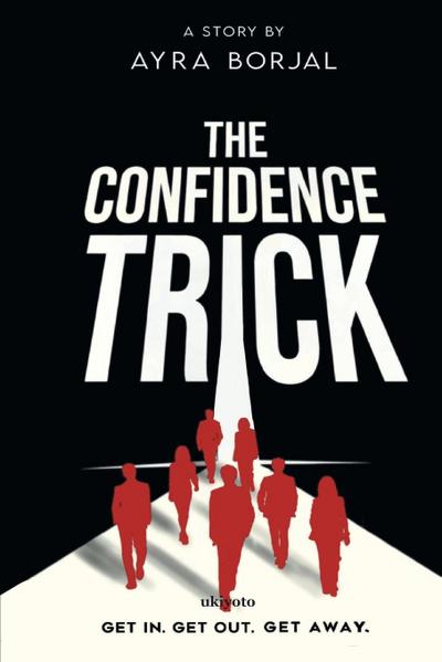 The Confidence Trick