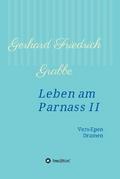 Leben am Parnass II