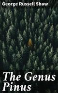 The Genus Pinus
