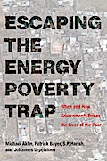 Escaping the Energy Poverty Trap