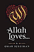 Allah Loves
