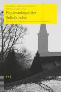 Ekklesiologie der Volkskirche